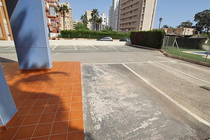 Image No.25-Appartement de 3 chambres à vendre à Guardamar del Segura