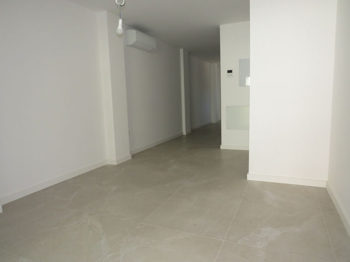 Image No.10-Appartement de 2 chambres à vendre à Fuengirola