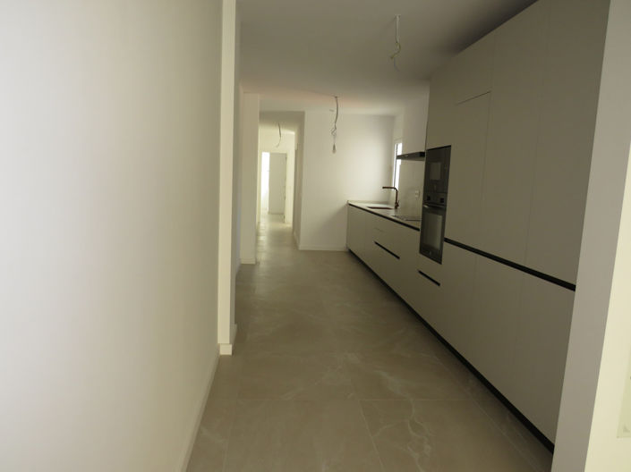 Image No.11-Appartement de 2 chambres à vendre à Fuengirola
