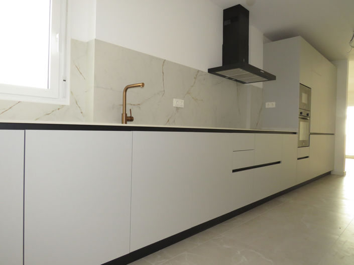 Image No.13-Appartement de 2 chambres à vendre à Fuengirola