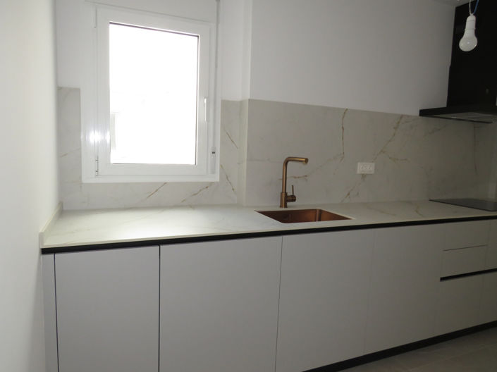 Image No.14-Appartement de 2 chambres à vendre à Fuengirola