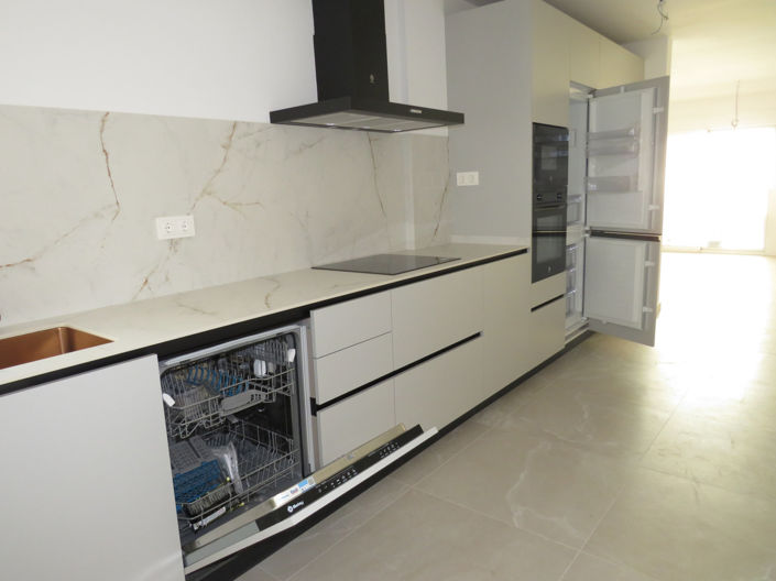 Image No.16-Appartement de 2 chambres à vendre à Fuengirola