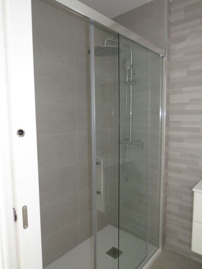 Image No.17-Appartement de 2 chambres à vendre à Fuengirola