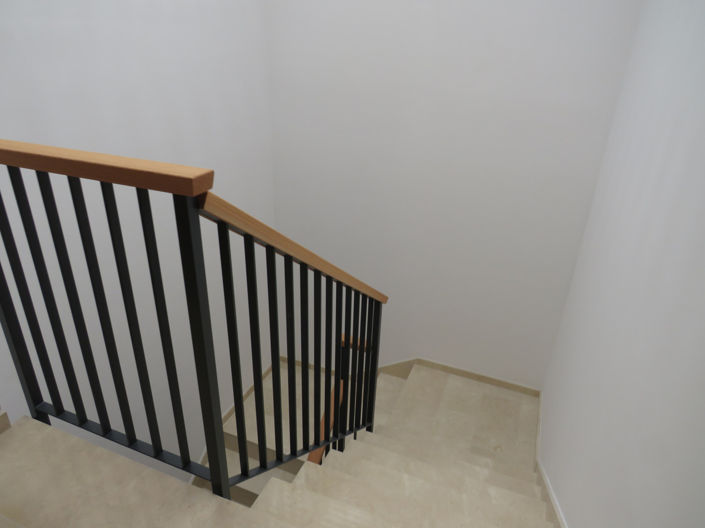 Image No.19-Appartement de 2 chambres à vendre à Fuengirola