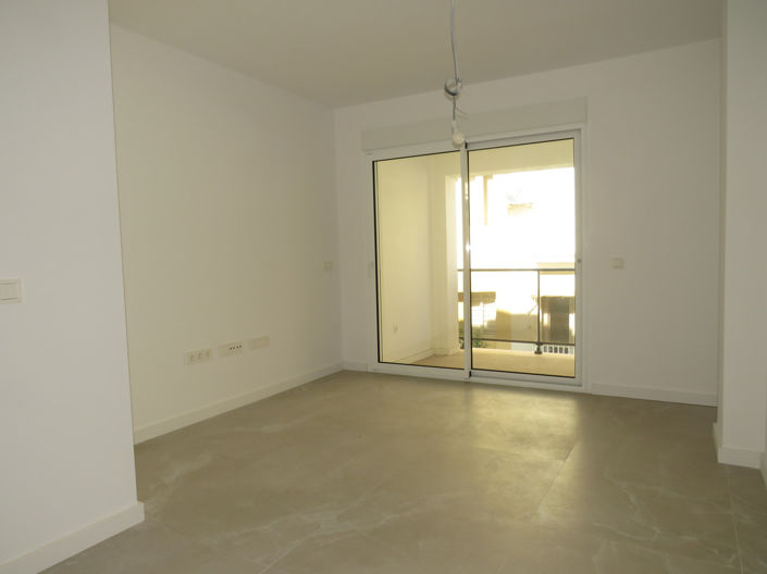 Image No.2-Appartement de 2 chambres à vendre à Fuengirola