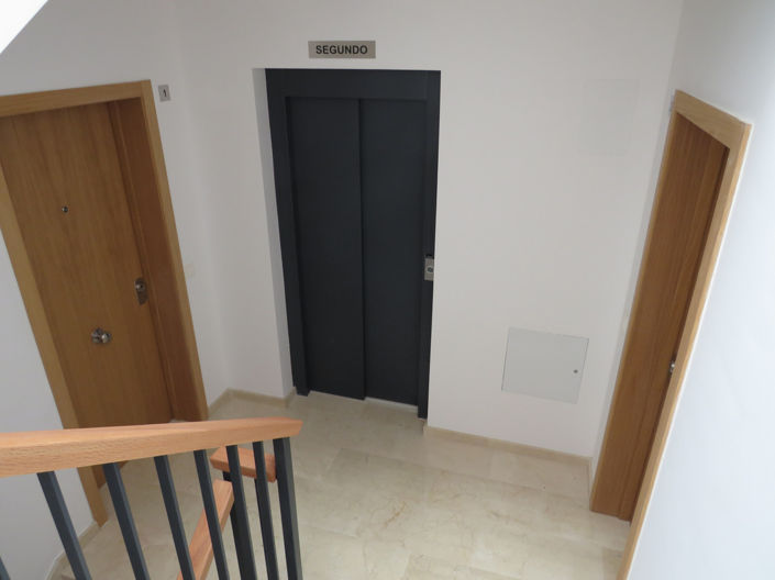 Image No.20-Appartement de 2 chambres à vendre à Fuengirola