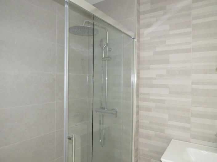 Image No.23-Appartement de 2 chambres à vendre à Fuengirola