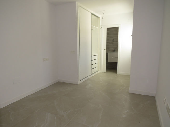Image No.24-Appartement de 2 chambres à vendre à Fuengirola