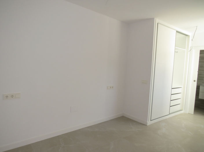Image No.25-Appartement de 2 chambres à vendre à Fuengirola