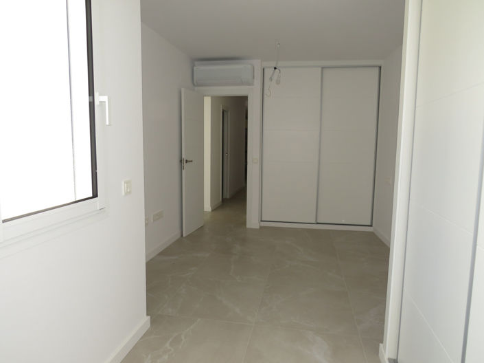 Image No.26-Appartement de 2 chambres à vendre à Fuengirola