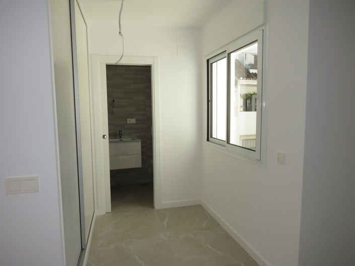 Image No.27-Appartement de 2 chambres à vendre à Fuengirola