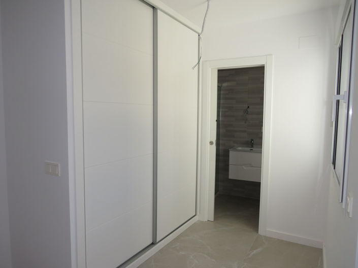 Image No.28-Appartement de 2 chambres à vendre à Fuengirola