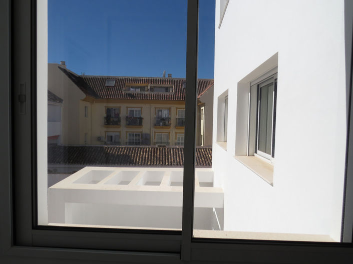 Image No.29-Appartement de 2 chambres à vendre à Fuengirola