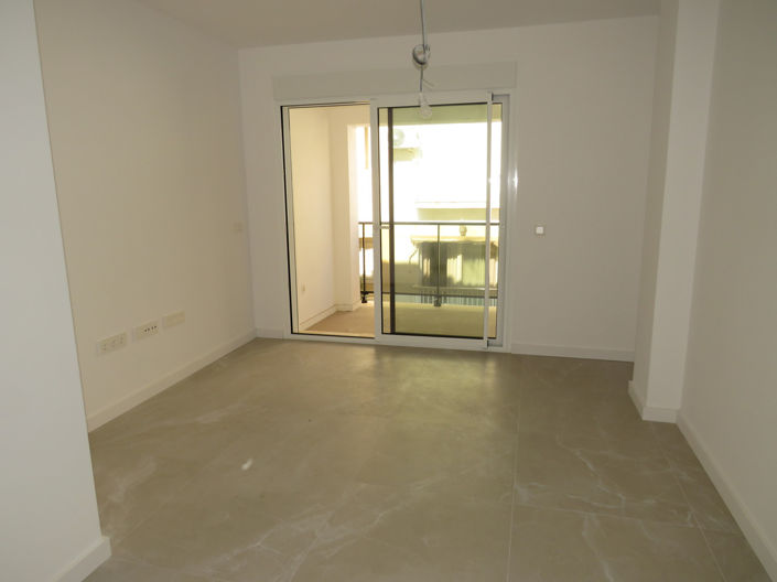 Image No.3-Appartement de 2 chambres à vendre à Fuengirola