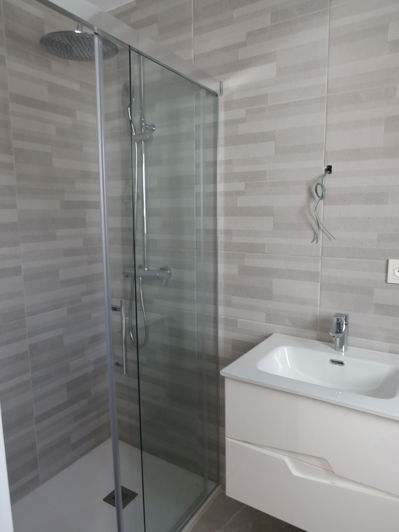 Image No.30-Appartement de 2 chambres à vendre à Fuengirola