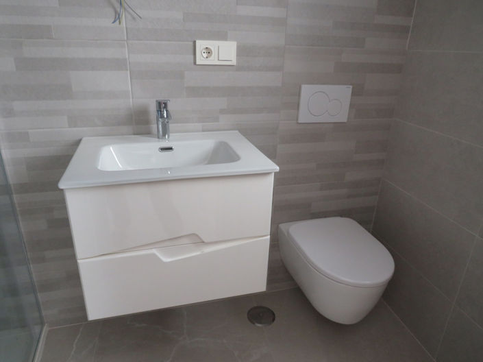 Image No.31-Appartement de 2 chambres à vendre à Fuengirola