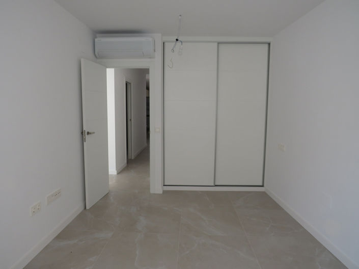 Image No.33-Appartement de 2 chambres à vendre à Fuengirola