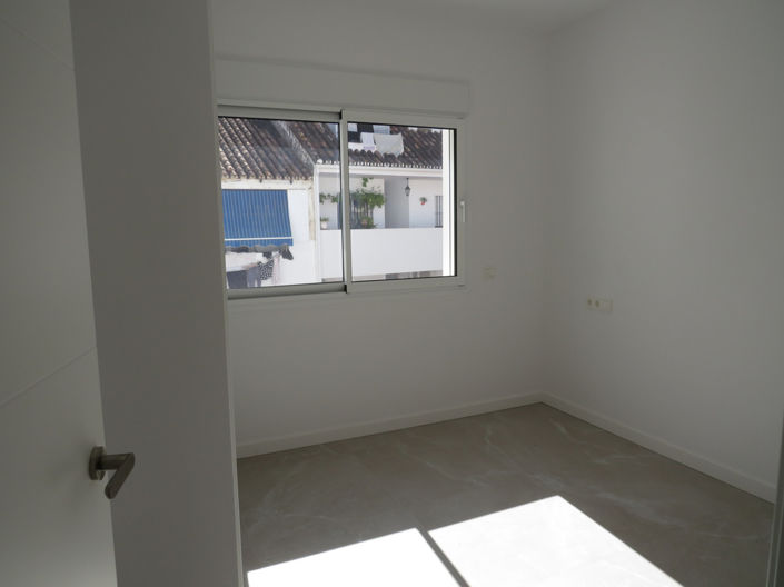 Image No.34-Appartement de 2 chambres à vendre à Fuengirola