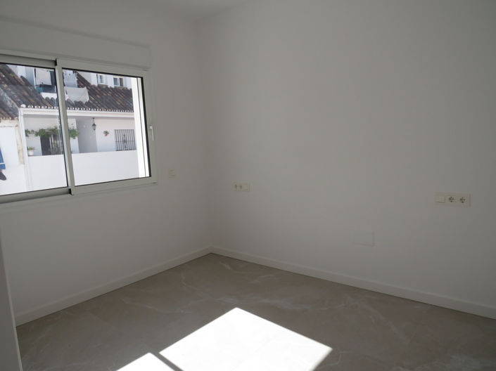 Image No.35-Appartement de 2 chambres à vendre à Fuengirola