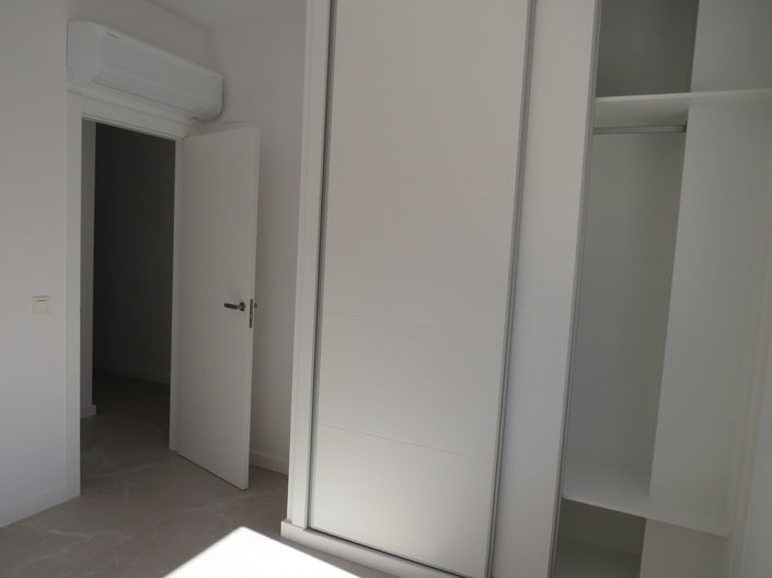Image No.36-Appartement de 2 chambres à vendre à Fuengirola