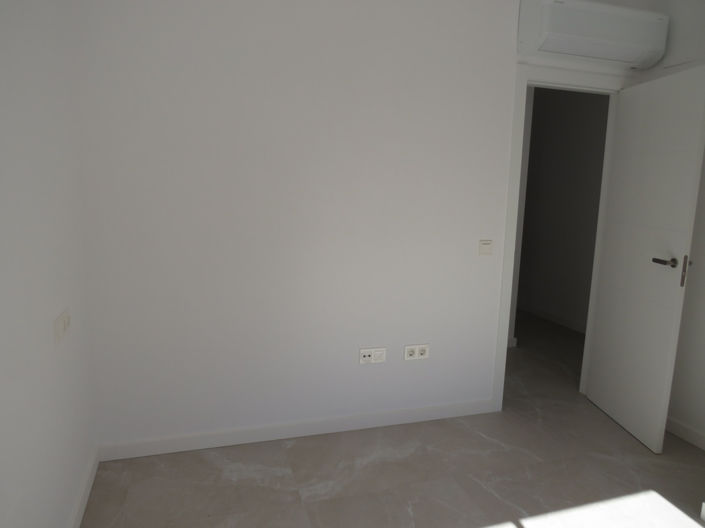 Image No.37-Appartement de 2 chambres à vendre à Fuengirola