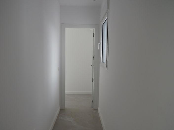 Image No.38-Appartement de 2 chambres à vendre à Fuengirola
