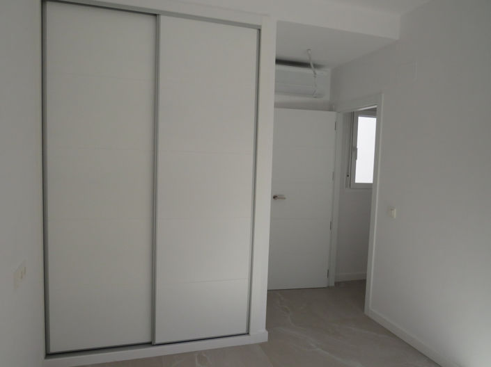 Image No.39-Appartement de 2 chambres à vendre à Fuengirola