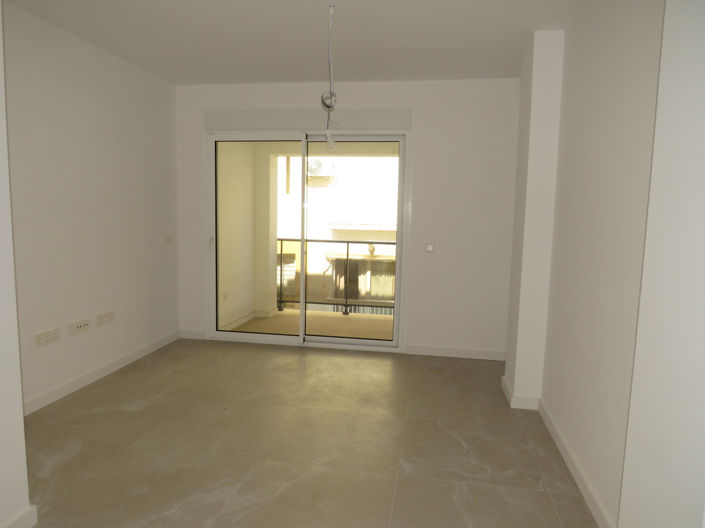 Image No.4-Appartement de 2 chambres à vendre à Fuengirola