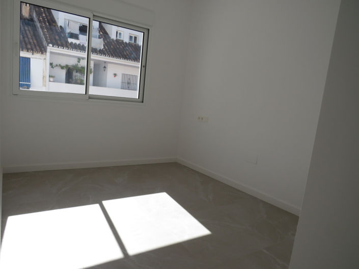 Image No.40-Appartement de 2 chambres à vendre à Fuengirola