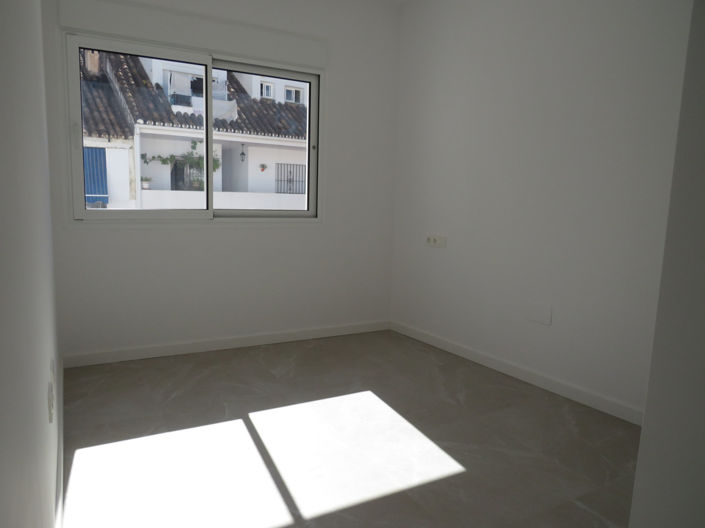 Image No.41-Appartement de 2 chambres à vendre à Fuengirola