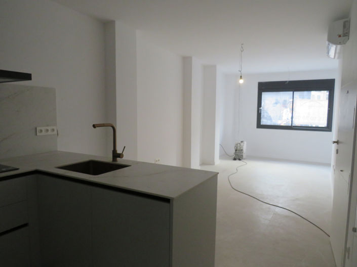 Image No.45-Appartement de 2 chambres à vendre à Fuengirola