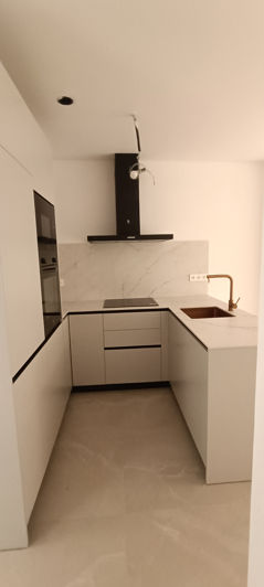 Image No.48-Appartement de 2 chambres à vendre à Fuengirola