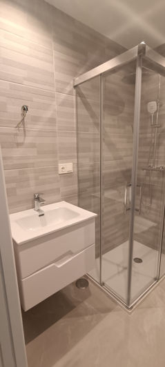 Image No.49-Appartement de 2 chambres à vendre à Fuengirola