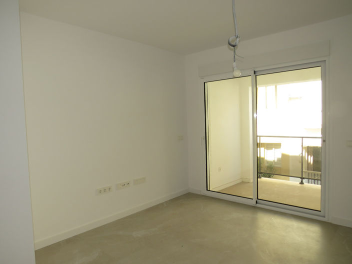 Image No.5-Appartement de 2 chambres à vendre à Fuengirola