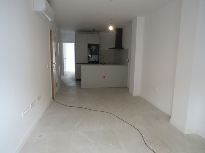 Image No.50-Appartement de 2 chambres à vendre à Fuengirola