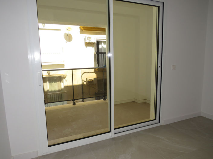 Image No.6-Appartement de 2 chambres à vendre à Fuengirola