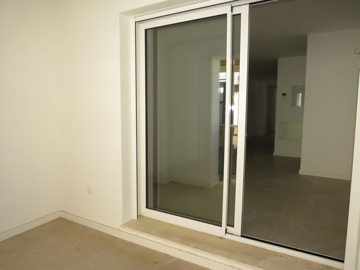 Image No.7-Appartement de 2 chambres à vendre à Fuengirola