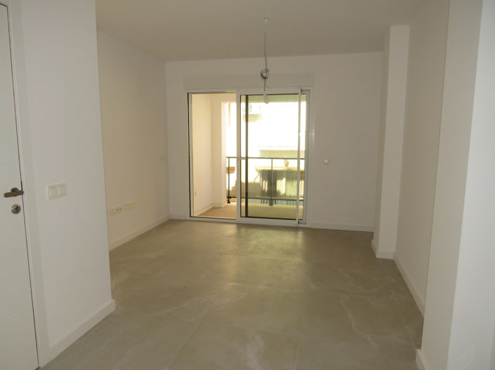 Image No.8-Appartement de 2 chambres à vendre à Fuengirola
