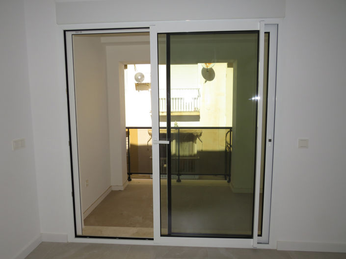 Image No.9-Appartement de 2 chambres à vendre à Fuengirola
