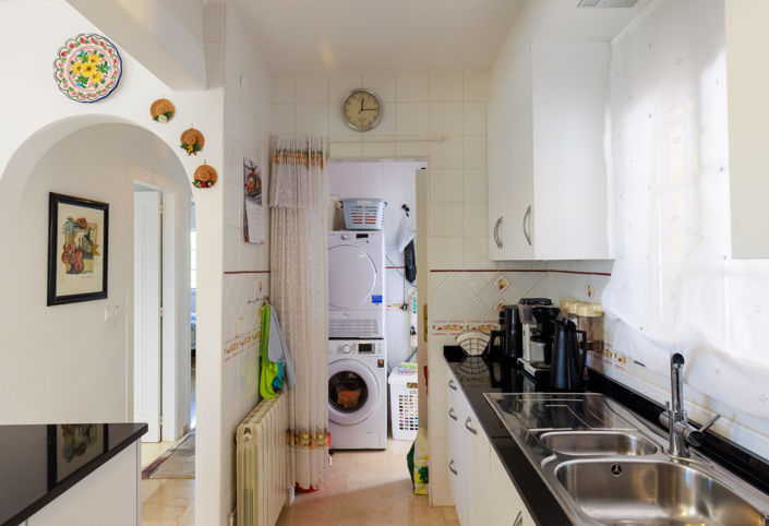 Image No.11-3 Bed Villa for sale