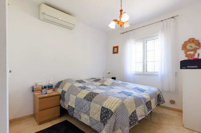 Image No.13-3 Bed Villa for sale