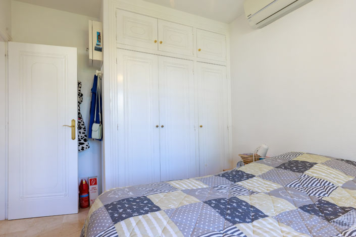 Image No.14-3 Bed Villa for sale
