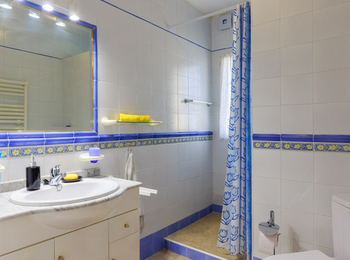 Image No.16-3 Bed Villa for sale
