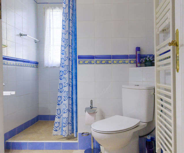Image No.17-3 Bed Villa for sale