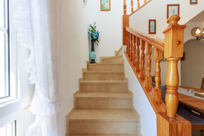 Image No.18-3 Bed Villa for sale