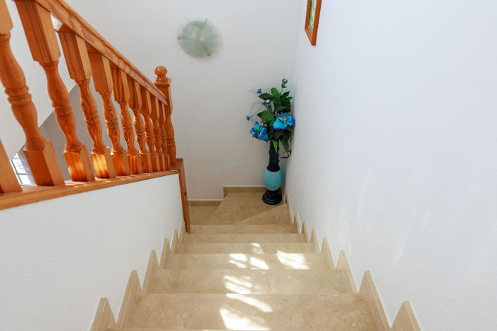 Image No.19-3 Bed Villa for sale