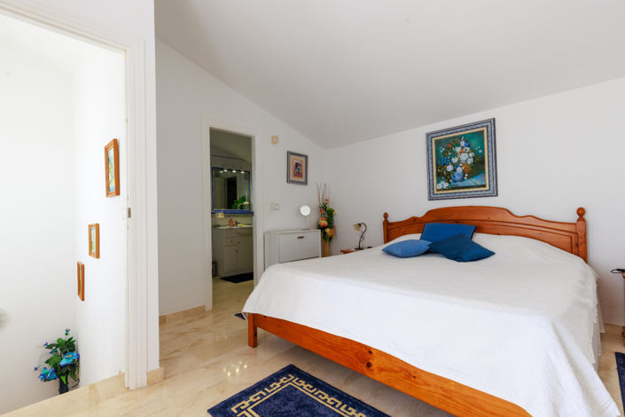 Image No.21-3 Bed Villa for sale