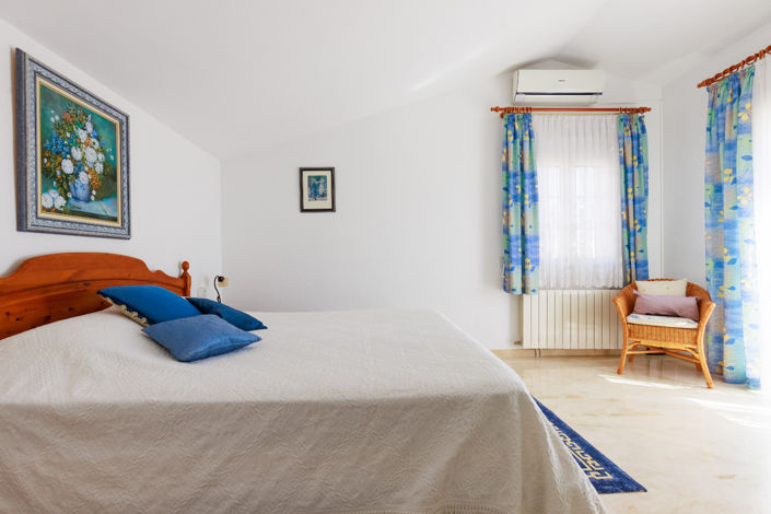Image No.22-3 Bed Villa for sale
