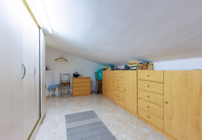 Image No.25-3 Bed Villa for sale