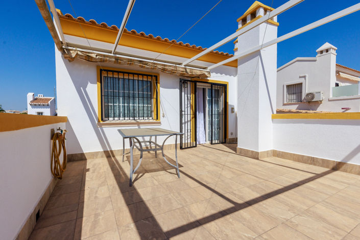 Image No.26-3 Bed Villa for sale